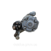 Стартер Dacia Sandero2, Logan2, Duster, Dokker, Lodgy (2013-2017) оригінал 233000779R Стартер Dacia Sandero2, Logan2, Duster, Dokker, Lodgy (2013-2017) оригінал 233000779R