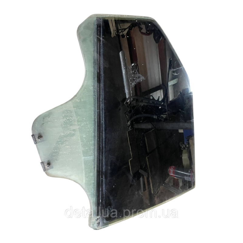 Скло дверей заднє праве Renault DACIA LOGAN (2005-2012) оригінал 8200211929 Скло дверей заднє праве Renault DACIA LOGAN (2005-2012) оригінал 8200211929