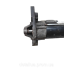 Стартер DACIA SANDERO 2 2013-2020 1,0 SCe 12V (2013-2017) Стартер DACIA SANDERO 2 2013-2020 1,0 SCe 12V (2013-2017)
