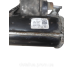 Стартер DACIA SANDERO 2 2013-2020 1,0 SCe 12V (2013-2017) Стартер DACIA SANDERO 2 2013-2020 1,0 SCe 12V (2013-2017)
