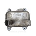 Радіатор масляний 1.0 12V Renault Logan II, Sandero II (2013-2017) Радіатор масляний 1.0 12V Renault Logan II, Sandero II (2013-2017)
