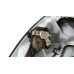 Моторчик склоочисника заднього Dacia-Renault Sandero (2008-2012)