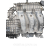 Колектор впускний 1.0 12V B4D Renault Sandero 2 (2013-2017)