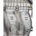 Колектор впускний 1.0 12V B4D Renault Sandero 2 (2013-2017)