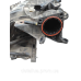 Колектор впускний 1.0 12V B4D Renault Sandero 2 (2013-2017)