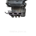 Колектор впускний 1.0 12V B4D Renault Sandero 2 (2013-2017)
