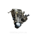 МКПП Dacia Sandero2, Logan2, Duster, Dokker, Lodgy (2013-2017) оригінал JHR3-336 0.9Tce 12v