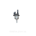 Клапан адсорбера Renault Sandero 2 (2013-2017)