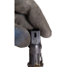 Кінцевик замка Dacia-Renault Sandero (2008-2012)