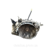 МКПП Dacia Sandero2, Logan2, Duster, Dokker, Lodgy (2013-2017) оригінал JHR3-336 0.9Tce 12v
