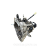 МКПП Dacia Sandero2, Logan2, Duster, Dokker, Lodgy (2013-2017) оригінал JHR3-336 0.9Tce 12v