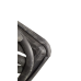 Ущільнювачі (направляючі) скла дверей Dacia-Renault Sandero (2008-2012) Ущільнювачі (направляючі) скла дверей Dacia-Renault Sandero (2008-2012)