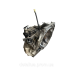 МКПП Dacia Sandero2, Logan2, Duster, Dokker, Lodgy (2013-2017) оригінал JHR3-336 0.9Tce 12v