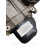 МКПП Dacia Sandero2, Logan2, Duster, Dokker, Lodgy (2013-2017) оригінал JHR3-336 0.9Tce 12v