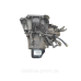 МКПП JH3 372 Renault Logan 2 / Sandero 2 1.0 (12V) (2013-2017)