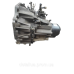 МКПП JH3 372 Renault Logan 2 / Sandero 2 1.0 (12V) (2013-2017)