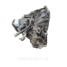 МКПП JH3 372 Renault Logan 2 / Sandero 2 1.0 (12V) (2013-2017)