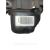МКПП JH3 372 Renault Logan 2 / Sandero 2 1.0 (12V) (2013-2017)