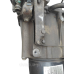 МКПП JH3 372 Renault Logan 2 / Sandero 2 1.0 (12V) (2013-2017)