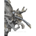 МКПП JH3 372 Renault Logan 2 / Sandero 2 1.0 (12V) (2013-2017)