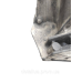 МКПП JH3 372 Renault Logan 2 / Sandero 2 1.0 (12V) (2013-2017)