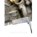 Двигун 0.9Tce 12v Dacia Sandero2, Logan2, Duster, Dokker, Lodgy, Clio (2013-2017) H4BA400