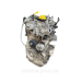 Двигун 0.9Tce 12v Dacia Sandero2, Logan2, Duster, Dokker, Lodgy, Clio (2013-2017) H4BA400