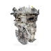 Двигун 0.9Tce 12v Dacia Sandero2, Logan2, Duster, Dokker, Lodgy, Clio (2013-2017) H4BA400