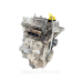 Двигун 0.9Tce 12v Dacia Sandero2, Logan2, Duster, Dokker, Lodgy, Clio (2013-2017) H4BA400