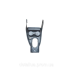 Консоль КПП DACIA SANDERO (2008-2012) Консоль КПП DACIA SANDERO (2008-2012)