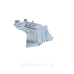 Кріплення бампера переднє праве DACIA SANDERO (2008-2012) Кріплення бампера переднє праве DACIA SANDERO (2008-2012)
