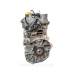 Двигун 0.9Tce 12v Dacia Sandero2, Logan2, Duster, Dokker, Lodgy, Clio (2013-2017) H4BA400