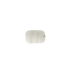 Лючок бензобака Dacia-Renault Sandero (2008-2012)