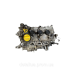 Двигун 0.9Tce 12v Dacia Sandero2, Logan2, Duster, Dokker, Lodgy, Clio (2013-2017) H4BA400