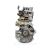 Двигун 0.9Tce 12v Dacia Sandero2, Logan2, Duster, Dokker, Lodgy, Clio (2013-2017) H4BA400