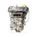Двигун 0.9Tce 12v Dacia Sandero2, Logan2, Duster, Dokker, Lodgy, Clio (2013-2017) H4BA400