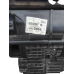 Корпус пічки Renault Dacia Logan (2004-2012)