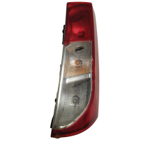 Ліхтар задній правий Renault Dokker (2012-2021)