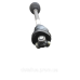 Піввісь ліва 1.5DCI для Renault Logan (2004-2012) Піввісь ліва 1.5DCI для Renault Logan (2004-2012)