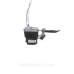 Блок ABS Skoda Fabia 2 (2010-2015) Блок ABS Skoda Fabia 2 (2010-2015)