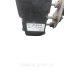 Блок ABS Skoda Fabia 2 (2010-2015) Блок ABS Skoda Fabia 2 (2010-2015)