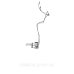 Блок ABS Skoda Fabia 2 (2010-2015) Блок ABS Skoda Fabia 2 (2010-2015)