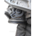 Дросельна заслінка Renault Logan MCV 1.6 (16V) 2006-2012