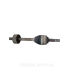Піввісь права 0.9Tce 12v Dacia Sandero2, Logan2, Duster, Dokker, Lodgy (2013-2017) 391007857R