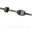 Піввісь права 0.9Tce 12v Dacia Sandero2, Logan2, Duster, Dokker, Lodgy (2013-2017) 391007857R