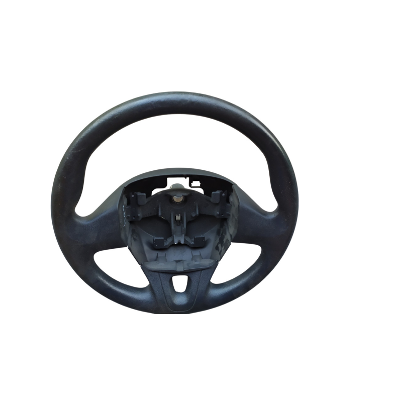Кермо, Кермове колесо Renault Megane 3 (2009-2015)