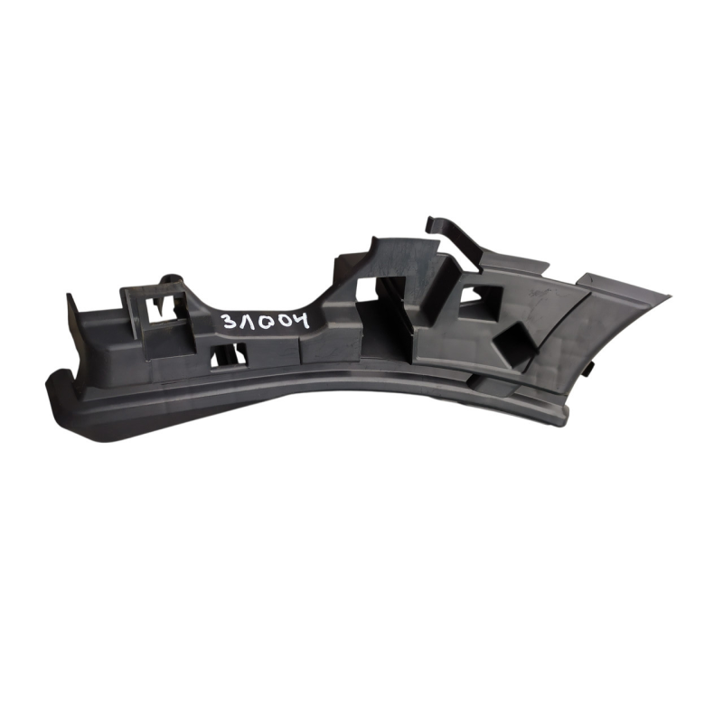 Кріплення подушки безпеки (шторки) Airbag задньої лівої Renault Megane 3 (2009-2015)