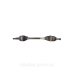 Піввісь ліва 0.9Tce 12v Dacia Sandero2, Logan2, Duster, Dokker, Lodgy (2013-2017) 391014946R