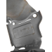 Блок педалей Dacia Renault Logan (2004-2012) Блок педалей Dacia Renault Logan (2004-2012)