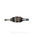 Піввісь ліва 0.9Tce 12v Dacia Sandero2, Logan2, Duster, Dokker, Lodgy (2013-2017) 391014946R